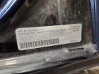 2012 AUDI A4 quattro Premium
