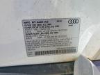 2021 AUDI Q5 quattro Premium