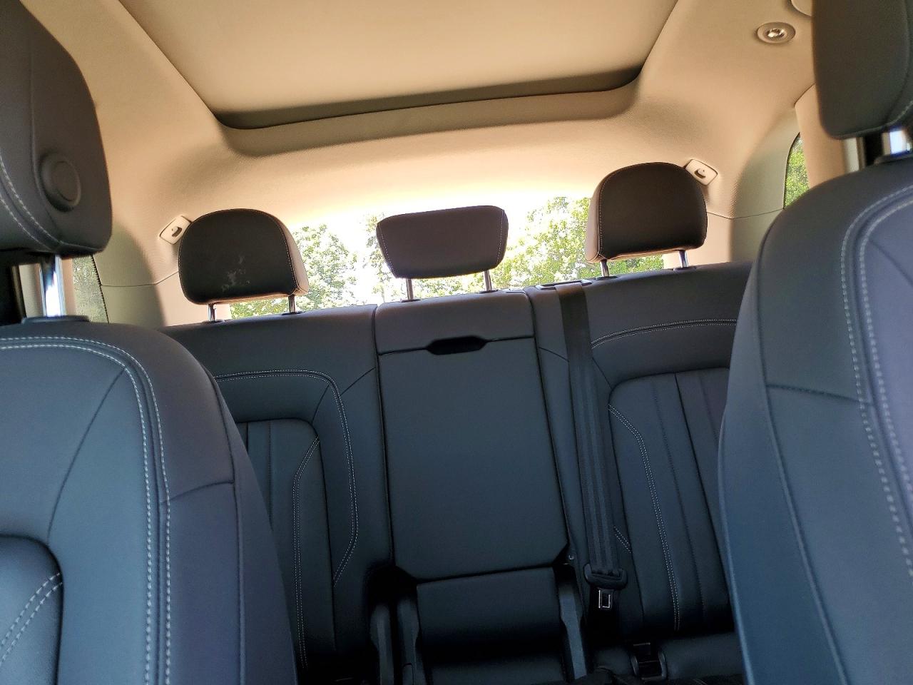 2021 AUDI Q5 quattro Premium