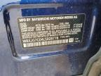 2020 BMW X1 sDrive28i