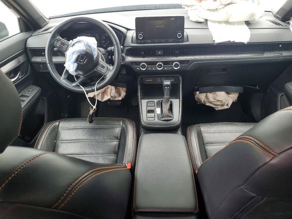 2023 HONDA CR-V Sport