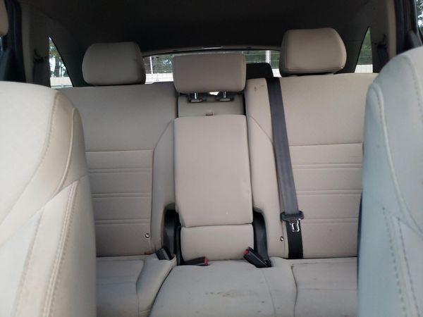 2019 KIA SORENTO L, LX, S