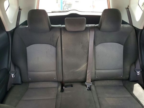2022 KIA SOUL LX, S, X Line