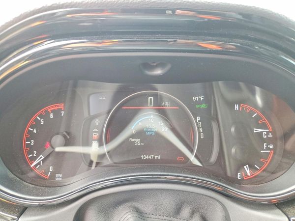 2026 DODGE DURANGO GT Hemi