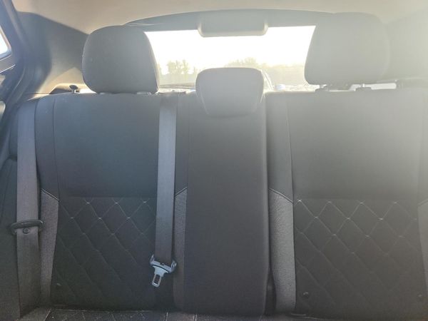 2020 NISSAN KICKS