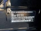 2023 BMW 530E