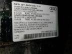 2025 AUDI Q6 E-TRON