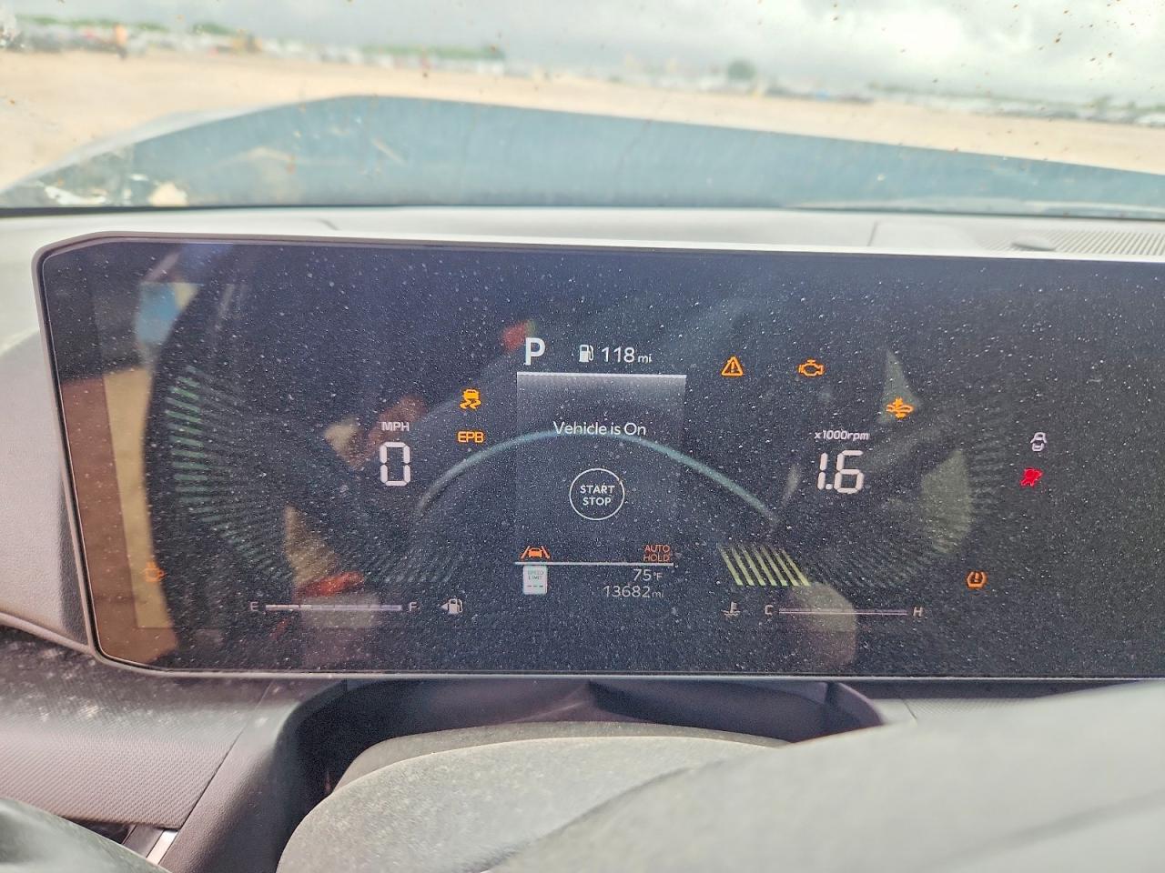 2025 KIA K4 LX, LXS