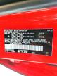 2024 LEXUS NX 250 250 Base