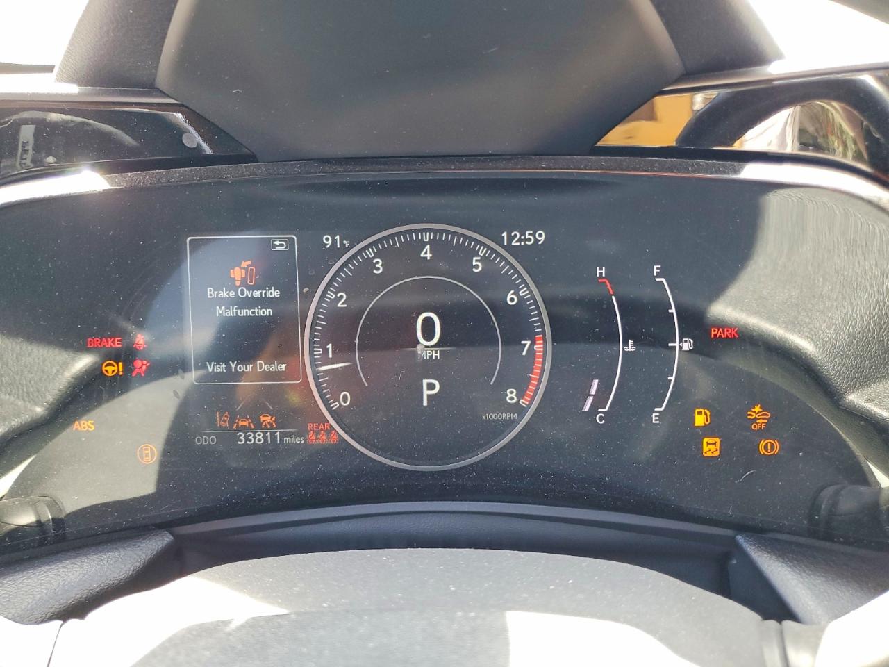 2024 LEXUS NX 250 250 Base