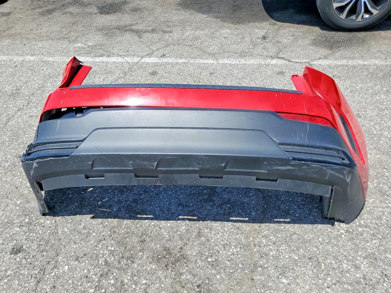 2024 LEXUS NX 250 250 Base
