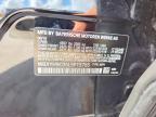 2020 BMW X2 sDrive28i