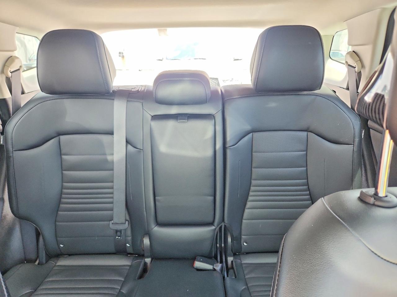 2024 KIA SPORTAGE SX-PRESTIGE or SX-P