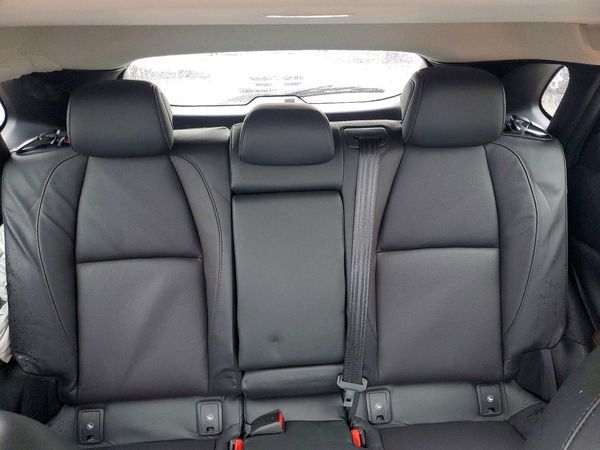 2024 MAZDA CX-30 Premium Package