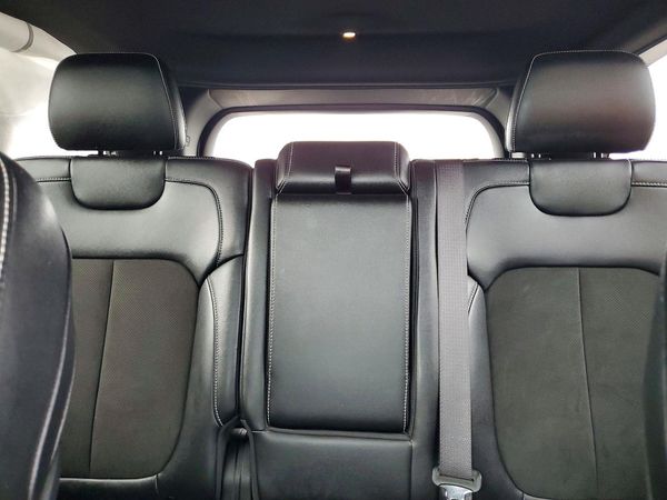 2023 JEEP GRAND CHEROKEE Laredo, Altitude