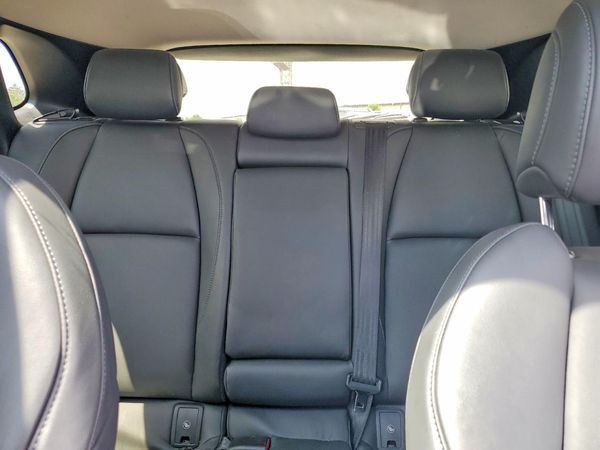 2022 MAZDA CX-30 Preferred Package