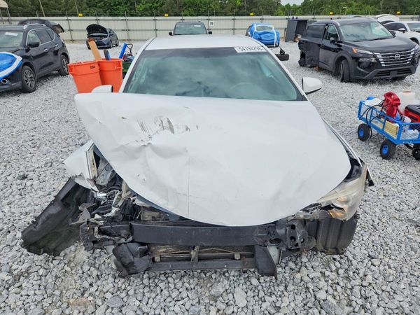 2017 TOYOTA CAMRY LE/SE/XLE/XSE — DIRF