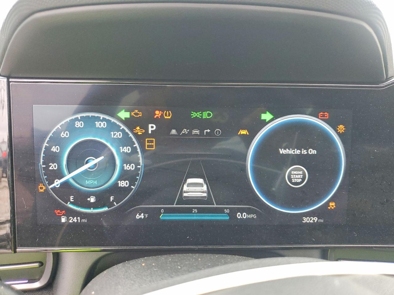 2026 HYUNDAI ELANTRA N
