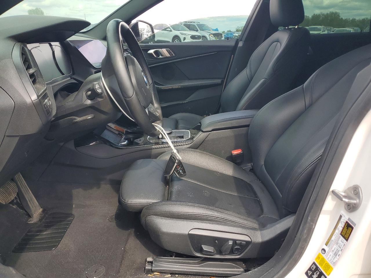 2021 BMW 228XI xDrive GC