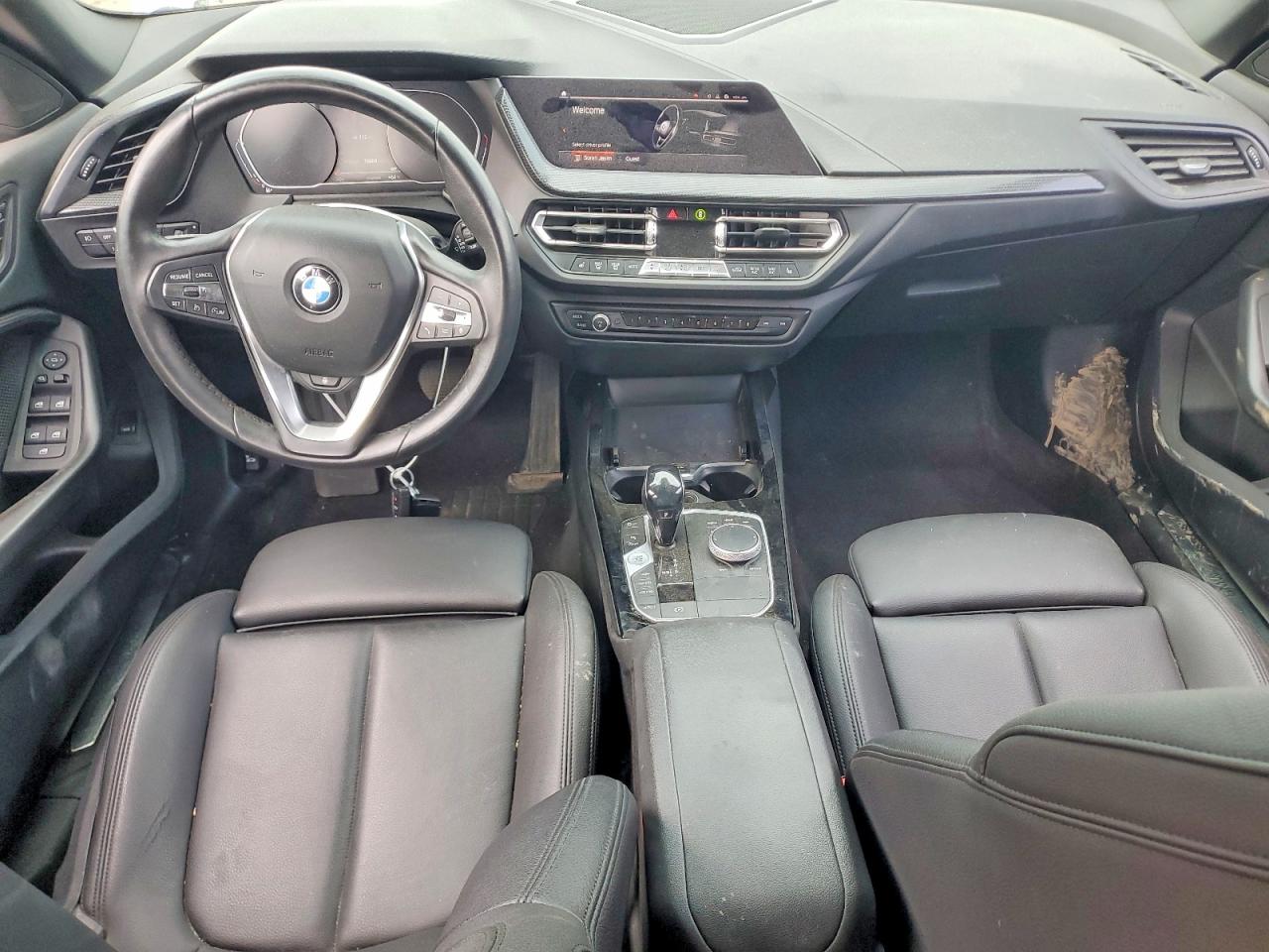 2021 BMW 228XI xDrive GC