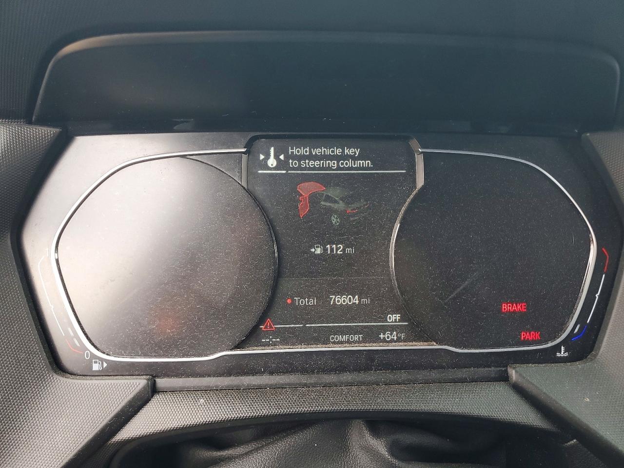 2021 BMW 228XI xDrive GC