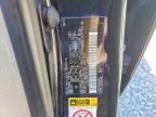 2014 LEXUS RX