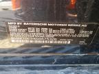 2016 BMW X5 xDrive40e