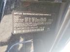 2014 BMW X6 xDrive50i