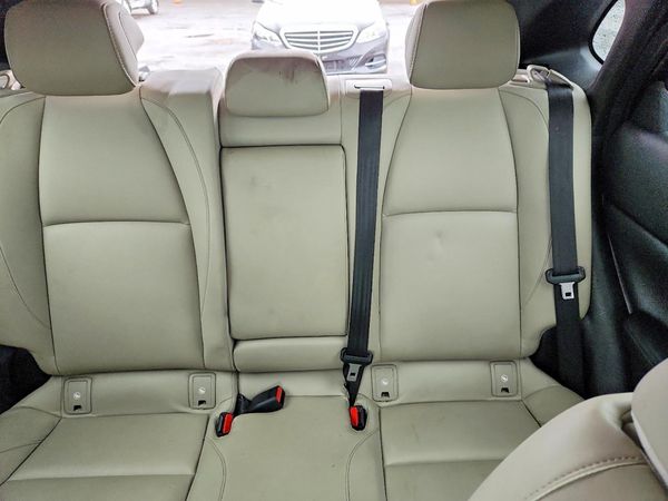 2021 MAZDA CX-30 Preferred Package