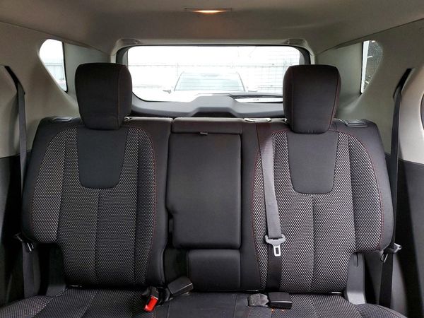 2013 CHEVROLET EQUINOX 1LT