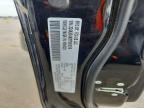 2024 JEEP COMPASS SPORT 4X4
