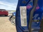 2014 DODGE DART SXT