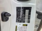 2021 LEXUS RX 350 350 Base