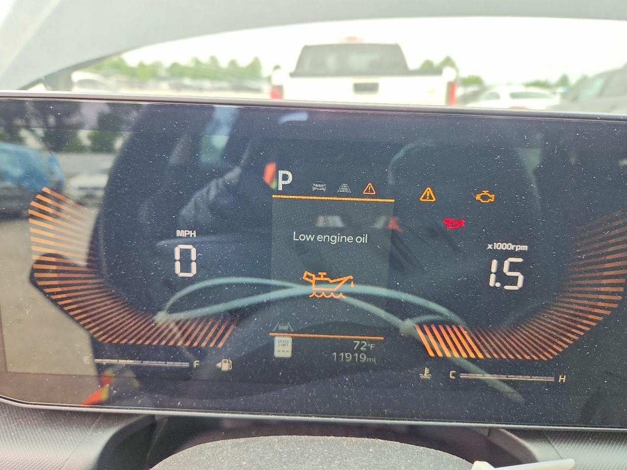 2025 KIA K4 LX, LXS