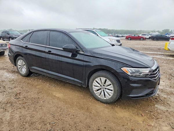 2020 VOLKSWAGEN JETTA S, R-Line