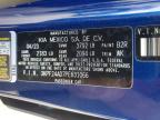 2023 KIA FORTE LX, LXS