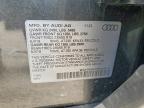 2024 AUDI Q5 S Line quattro Premium