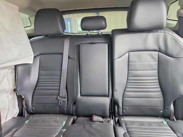 2024 KIA SPORTAGE SX-PRESTIGE or SX-P