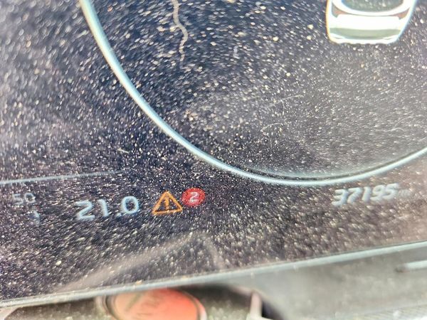2024 KIA SPORTAGE SX-PRESTIGE or SX-P