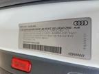 2021 AUDI S4 quattro Prestige