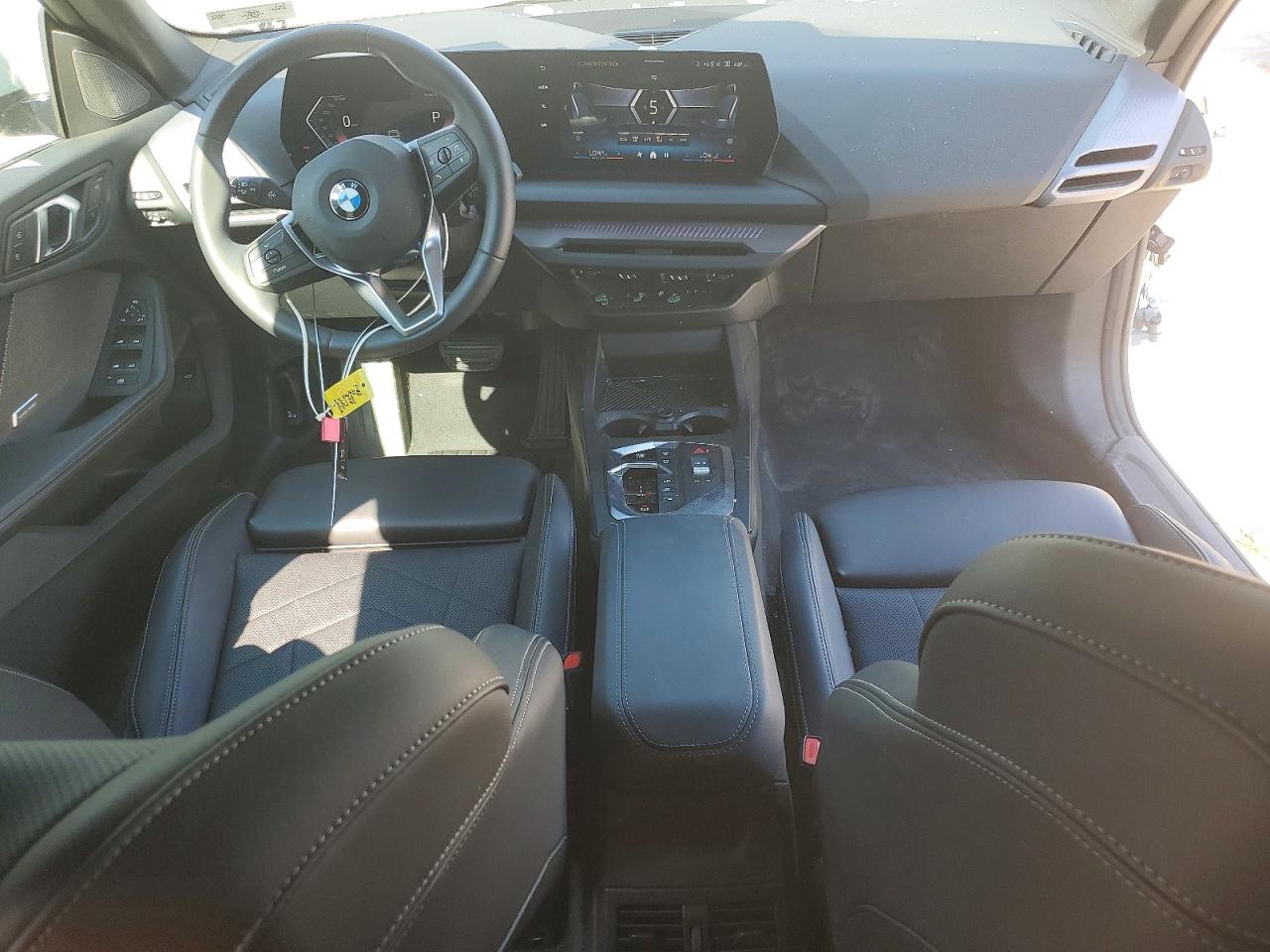 2025 BMW 228XI xDrive GC