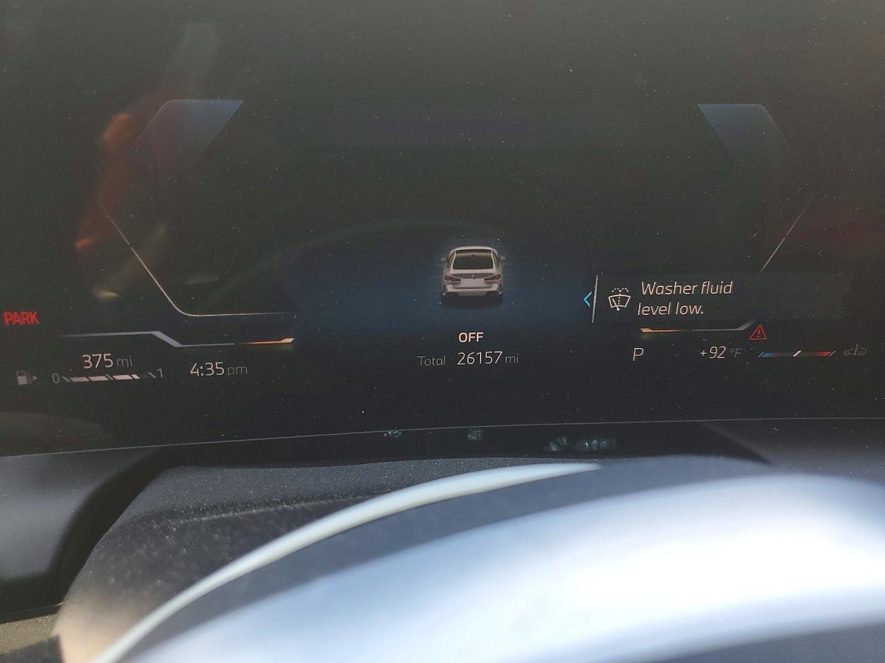 2025 BMW 228XI xDrive GC