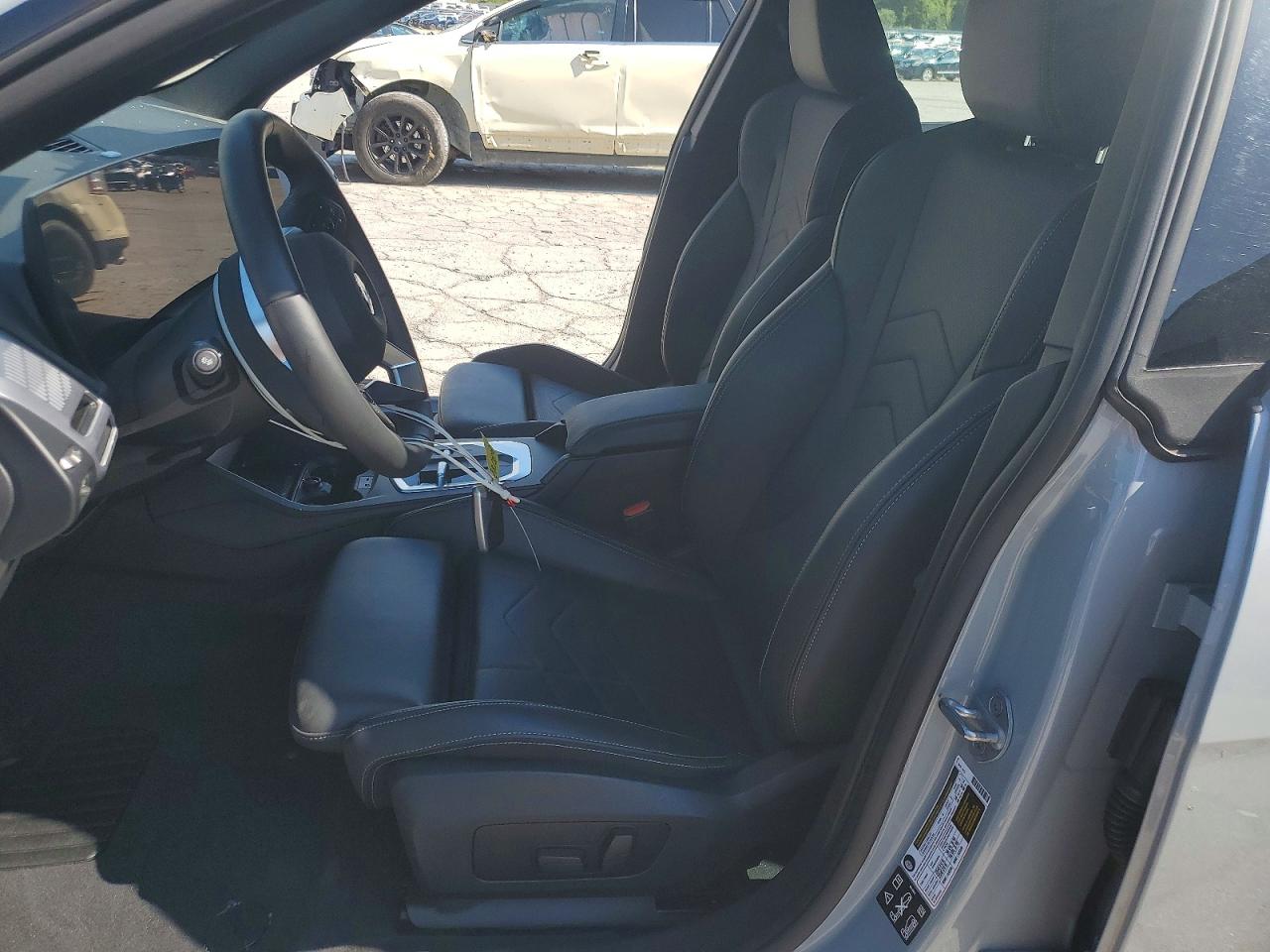 2025 BMW 228XI xDrive GC