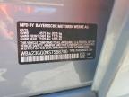 2025 BMW 228XI xDrive GC