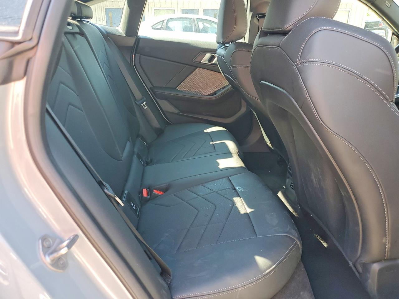 2025 BMW 228XI xDrive GC