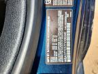 2015 BMW 228 228i xDrive