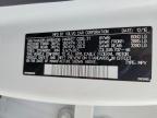 2017 VOLVO XC90 Inscription