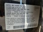 2022 AUDI Q3 quattro Premium