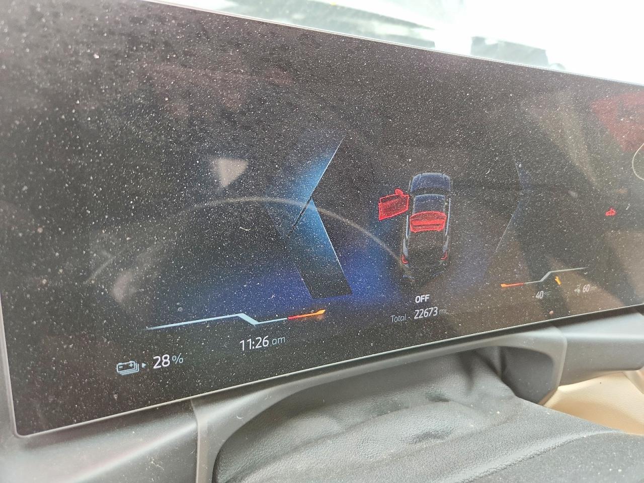 2023 BMW I4 eDrive40 GC