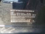 2016 BMW X6 xDrive35i